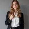 Evgeniya Gerasimova