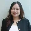 Nhung Nguyen