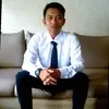 Safridani Sirait