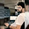 shamith shetty