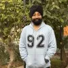 Diljot Singh