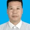 John Hou