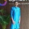 Manjunath SM