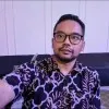 Abdul Rafiez Abdul Raziff