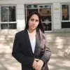 Pratiksha Rathod