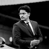 Jithin