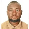 Aliyu Baba
