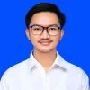 Muhammad Agis Pratama
