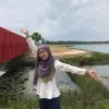 Adilah Azudin