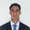 Juan Vera