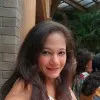 kashish wadhwa