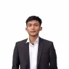 Riza Azzam Burhani