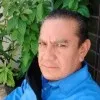 Luis Vargas