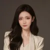 Elvira Gao