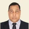 Manoj Fernando