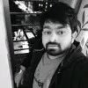 Yogesh Nirmal