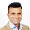 Kishore Ganti