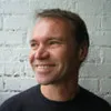Roland Rom Colthoff
