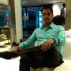 Dipanjan Palit