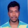 Chunduru Narasimha Rohit