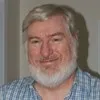 Rod Vanwyck