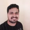Jinson Thomas