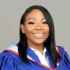 Shanala Brown