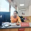 ASHISH KUMAR DANGAYACH