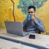 Siddhesh Ladkat