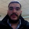 Joel Alejandro Reta Ramos