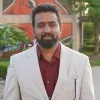 Rajesh