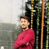 Puneet Yadav