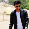 Harish Hari