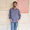 Rishabh Gupta