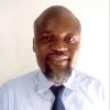Hastings Ngobeni