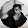 Michael Khan