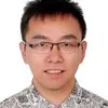 Zheng Yajing