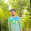Aashish Kumar