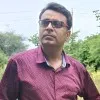 UJIN SINGH RATHORE
