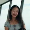 Hanyu Tang