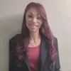 TyMiya Williams