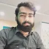 Vijay Kumar Yadav