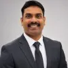 binu ac