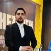 Ehsan Kheirabadi