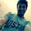Mohd Suhail