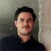 Luis Mario Arratia