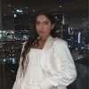 Aaliyah Osman