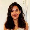 Mariam Bashir