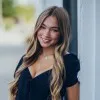 Scarlett Mrvan