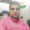 Anup Singh